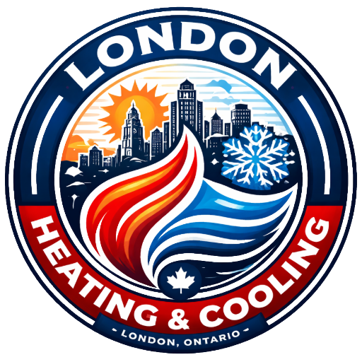 Woodstock Heating & Cooling