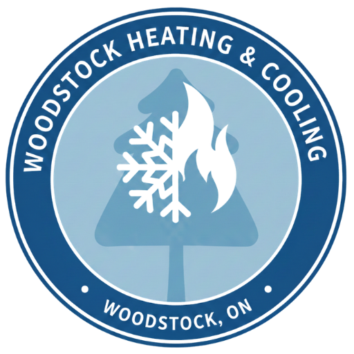 Woodstock Heating & Cooling