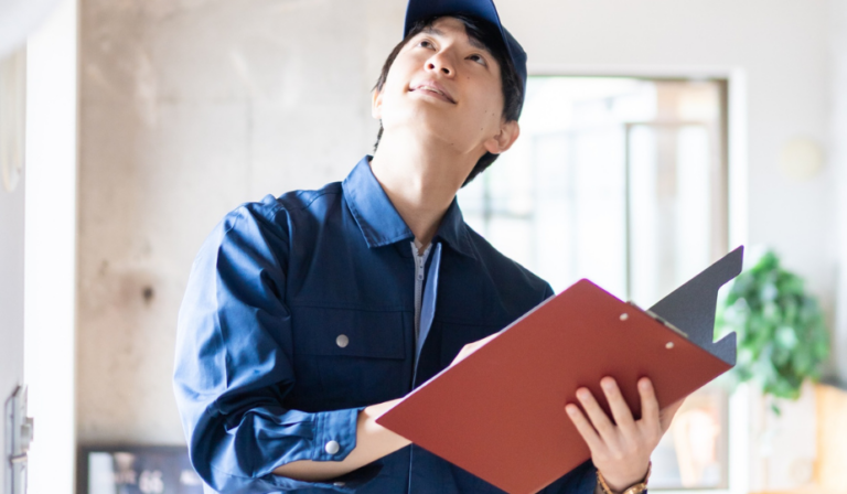 op 5 Signs Your Woodstock Home Needs Furnace Repair Before Winter