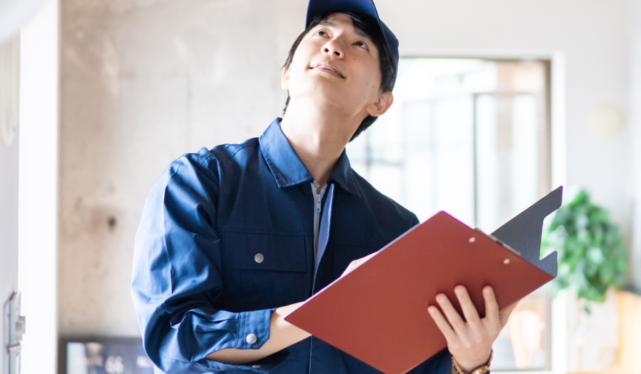 op 5 Signs Your Woodstock Home Needs Furnace Repair Before Winter