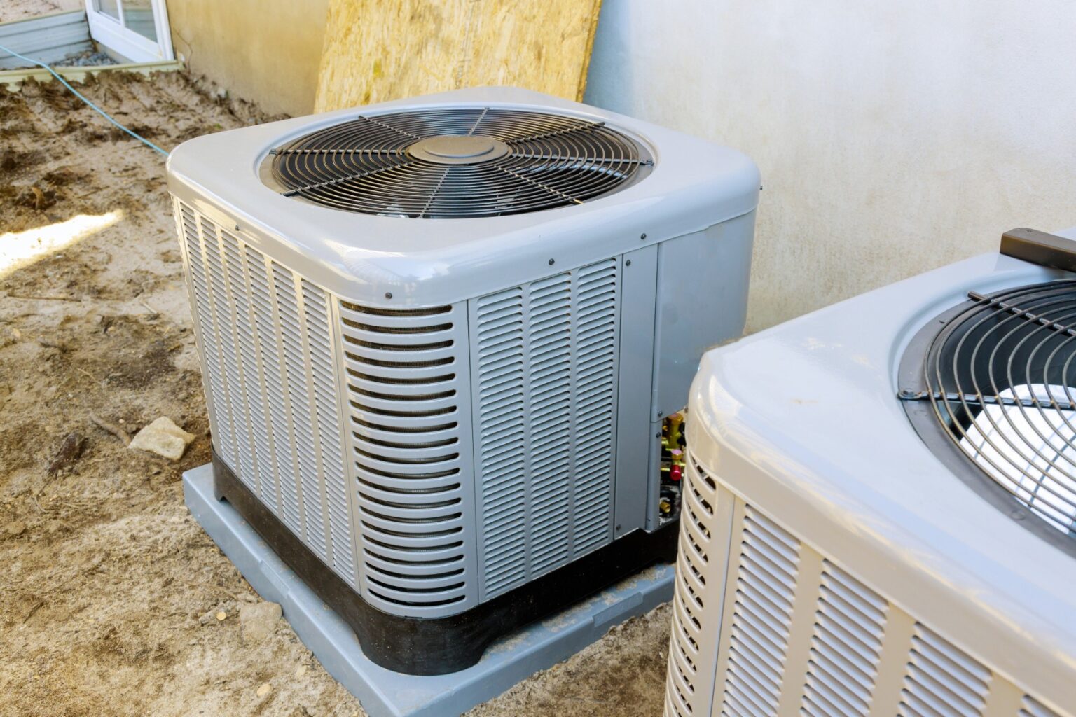 air conditioner 1536x1024 1