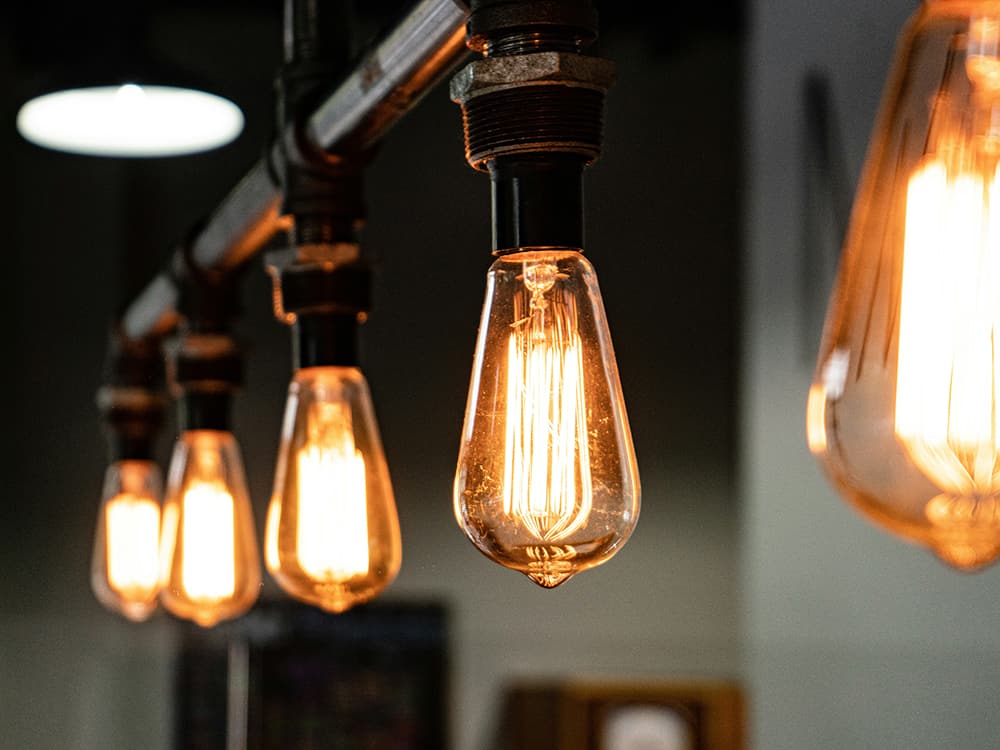 daniel herron nPdrPYeShk4 unsplash