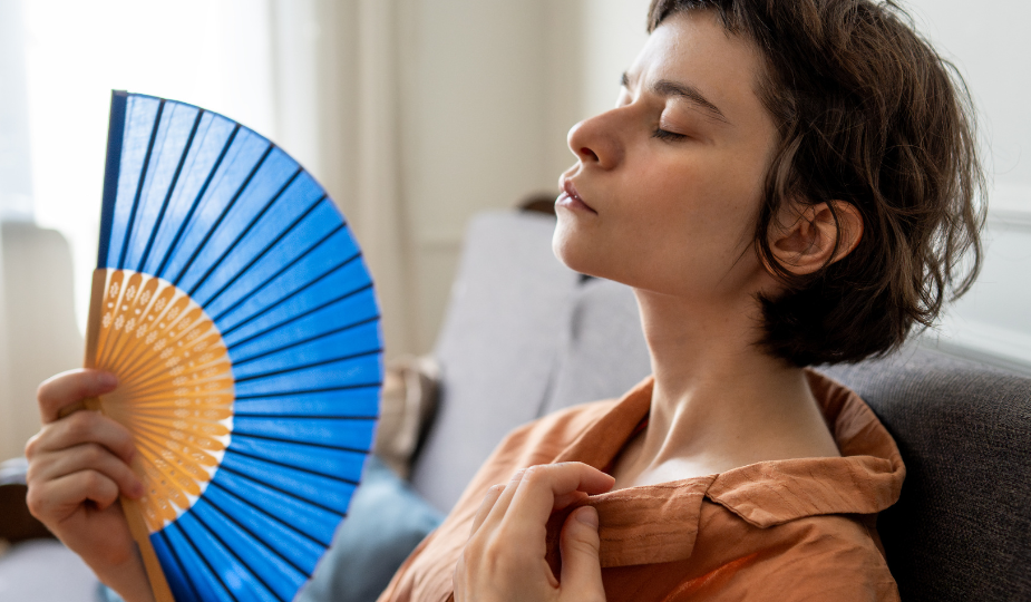 How to Keep Your Woodstock Home Cool: Essential Summer AC Maintenance Tips